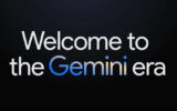 گوگل از هوش مصنوعی Gemini رونمایی کرد
