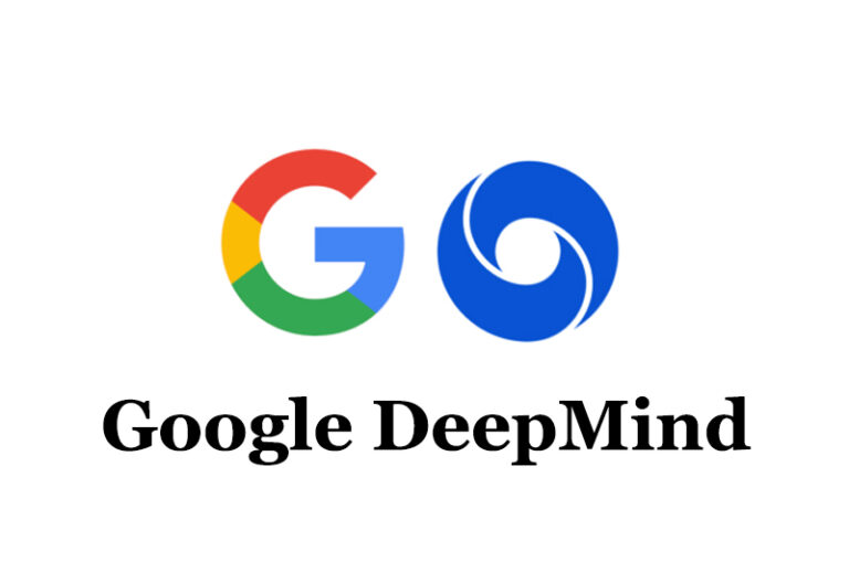 هوش مصنوعی دیپ مایند گوگل معادله ریاضی قدیمی را رمزگشایی میکند