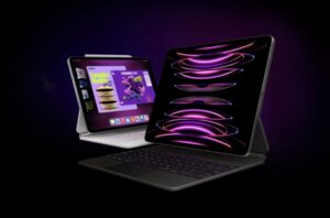 اپل احتمالاً در سال ۲۰۲۴ خط تولید آیپد را با مدلهای جدید پرو و ایر بهروز خواهد کرد