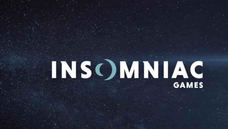 اطلاعات بازی های بعدی استودیوی اینسامنیاک همراه با بیش از ۱.۳ میلیون فایل لو رفت