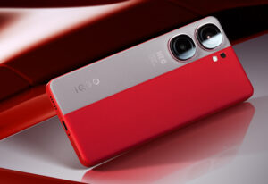 گوشی های iQOO نئو 9 و نئو 9 پرو در 3 گزینه رنگی رونمایی شدند
