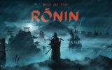 تاریخ انتشار بازی Rise of the Ronin مشخص شد