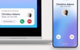 برنامه Samsung Phone برای ویندوز در دسترس قرار گرفت