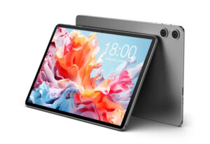 تبلت Teclast P30T با قیمت 70 دلار به بازار عرضه شد