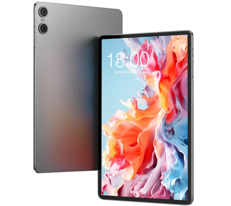 تبلت Teclast P30T با قیمت 70 دلار به بازار عرضه شد