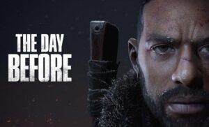 سرورهای بازی The Day Before بهزودی غیرفعال خواهند شد