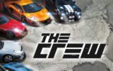 یوبیسافت بازی The Crew را از فهرست فروشگاه‌های دیجیتال حذف کرد