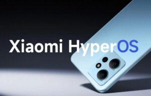 نسخه گلوبال سیستم عامل HyperOS برای اين گوشی های شیائومی منتشر می‌شود [لیست دستگاه ها]