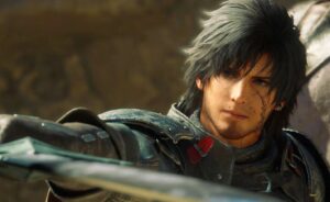 انتشار برنامه های بزرگ اسکوئر انیکس برای Final Fantasy در سال ۲۰۲۴