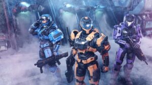 بازی Halo Infinite دیگر آپدیت فصلی دریافت نخواهد کرد