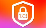 آپدیت iOS 17.3 با معرفی قابلیت "محافظت از دستگاه سرقت شده" منتشر شد
