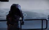 لیست آیتم های جدید Xur در بازی Destiny 2 برای هفته آخر جولای مشخص شد