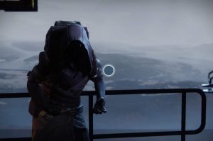 لیست آیتم های جدید Xur در بازی Destiny 2 برای هفته آخر جولای مشخص شد