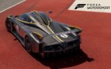 سازندگان بازی Forza Motorsport به دنبال بهبود سیستم پیشرفت خودرو و هوش مصنوعی هستند