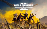 سیستم مورد نیاز بازی Helldivers 2 مشخص شد؛ تأیید پشتیبانی از کراس‌پلی