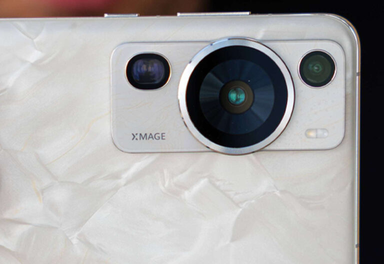 گوشی‌های سری هواوی P70 با دوربین فوق‌عریض ارتقاء یافته به بازار معرفی می‌شوند