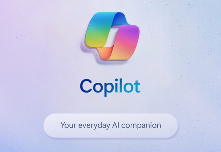 دستیار هوش مصنوعی مولد کوپایلوت مایکروسافت پای خود را به اکوسیستم اپل باز کرد!