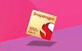 تراشه اسنپدراگون XR2 پلاس نسل 2