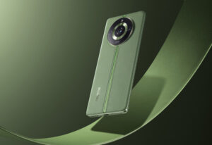 گوشی ریلمی نوت 1 با دوربین 108 مگاپیکسلی به بازار معرفی خواهد شد!