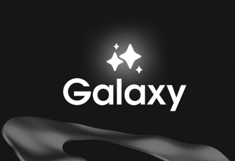 تجهیز 100 میلیون دستگاه سامسونگ تا پایان 2024 به هوش مصنوعی گلکسی!