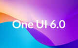 آپدیت رابط کاربری One UI 6 سامسونگ برای گلکسی A52 و A23 4G و تب اس 6 لایت منتشر می‌شود