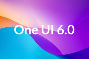 آپدیت رابط کاربری One UI 6 سامسونگ برای گلکسی A52 و A23 4G و تب اس 6 لایت منتشر می‌شود