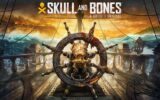 تاریخ شروع بتای عمومی بازی Skull and Bones اعلام شد