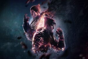 راهنمای بازی Tekken 8؛ 15 نکته‌ای که باید بدانید