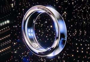 حلقه هوشمند گلکسی رینگ سامسونگ چه مشخصاتی دارد؟