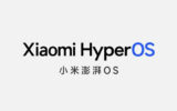 آپدیت HyperOS برای گوشی های قدیمی شیائومی، با اندروید 13 منتشر می‌شود