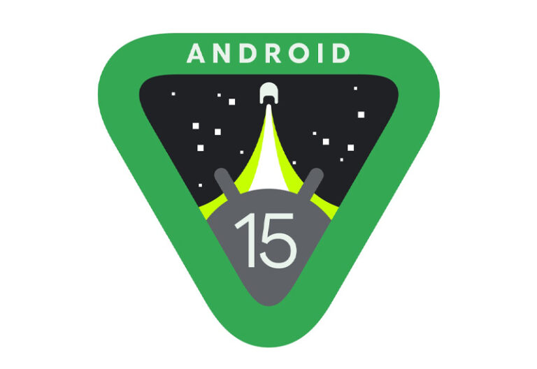 اولین نسخه پیش نمایش توسعه دهنده اندروید 15 منتشر شد [لیست قابلیت‌های جدید]