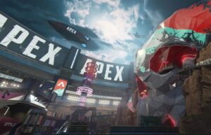 جزئیات فصل Breakout بازی ایپکس لجندز مشخص شد