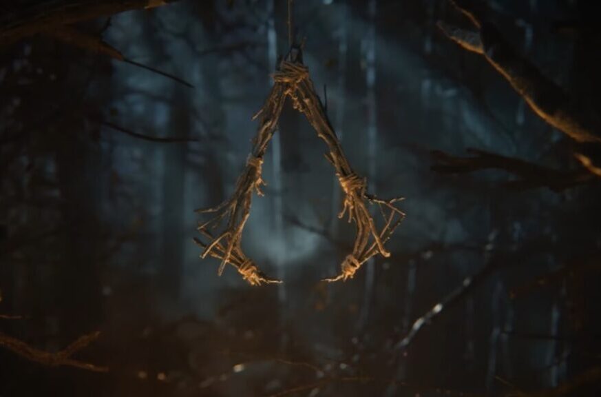 بازی Assassin’s Creed Hexe ظاهراً تاریک‌ترین عنوان سری اساسینز کرید خواهد بود