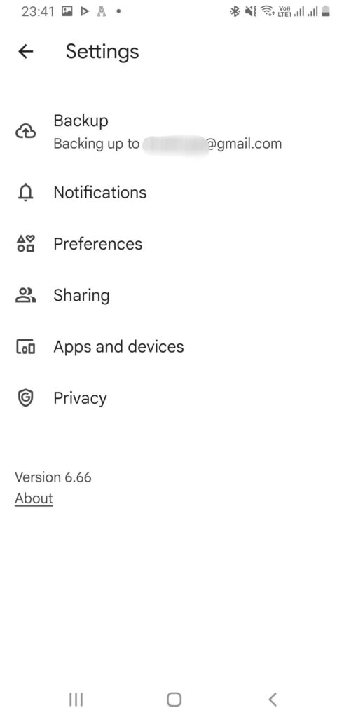 روش های انتقال تمام اطلاعات از گوشی قدیمی به گوشی اندرویدی جدید