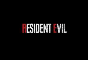 ظاهراً 5 بازی مختلف از سری Resident Evil در دست ساخت قرار دارد