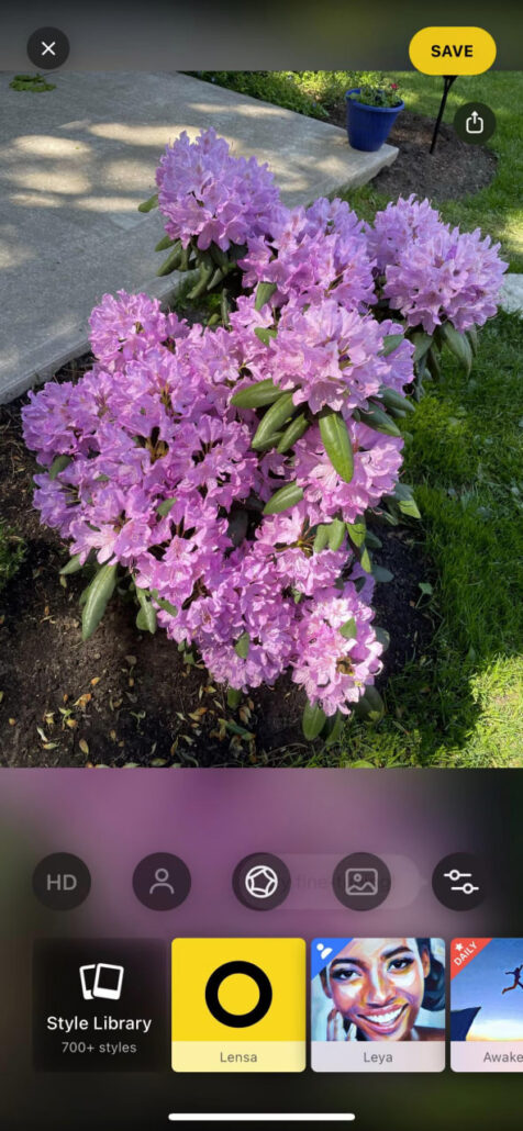 8 تا از بهترین برنامه های رایگان برای تبدیل عکس به نقاشی