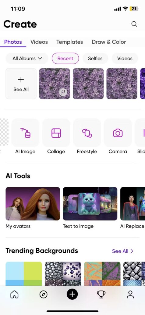 8 تا از بهترین برنامه های رایگان برای تبدیل عکس به نقاشی