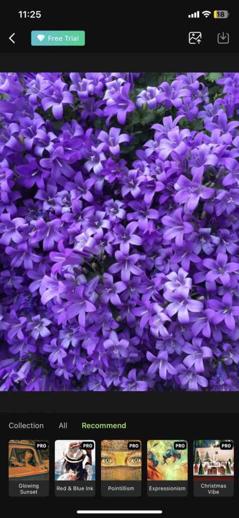 8 تا از بهترین برنامه های رایگان برای تبدیل عکس به نقاشی