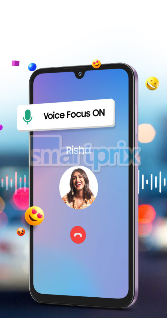 تصاویر تبلیغاتی و مشخصات گوشی گلکسی F15 فایوجی سامسونگ فاش شد