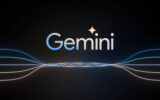 اپلیکیشن هوش مصنوعی Gemini گوگل به مناطق جغرافیایی بیشتری پا می‌گذارد!