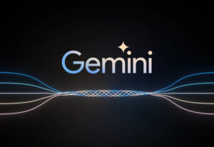 اپلیکیشن هوش مصنوعی Gemini گوگل به مناطق جغرافیایی بیشتری پا می‌گذارد!