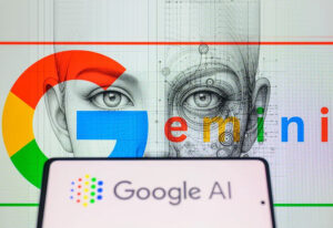 گوگل قابلیت تولید تصویر از اشخاص در چت‌بات Gemini را به طور موقت متوقف کرد!