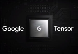 آیا گوگل در توسعه تراشه تنسور G4 گوگل شکست خورده است؟ [نتایج بنچمارک گیک بنچ 5]