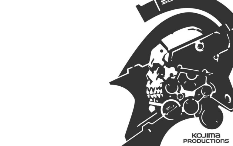 بازی مخفی‌کاری جدید هیدئو کوجیما با نام «Physint» معرفی شد