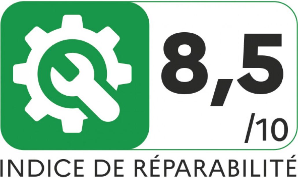 گوشی های گلکسی A55 و A35 سامسونگ تعمیرپذیرتر از نسل های قبلی خود خواهند بود