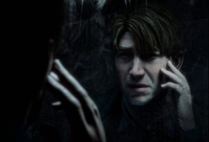 ریمیک بازی سایلنت هیل 2 در مراحل پایانی توسعه قرار دارد