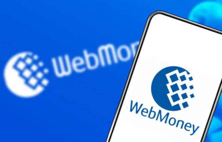 مزایای حساب وب مانی