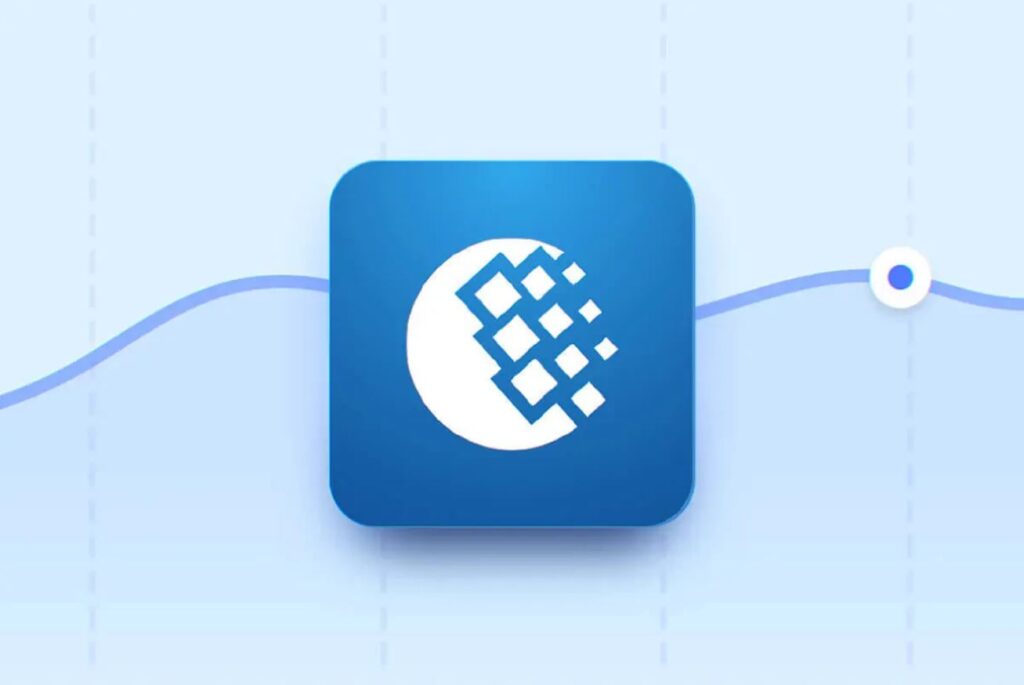 آسان ترین و راحت ترین راه برای خرید وب مانی در ایران