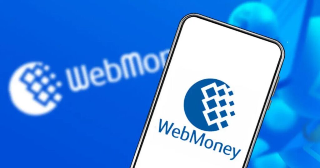 مزایای حساب وب مانی