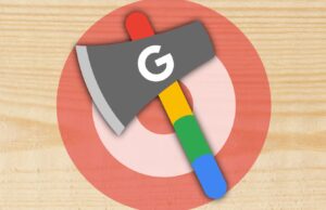 بهترین پروژه هایی که توسط گوگل طرد شدند!